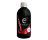 ENERGETIX Power Drink Acai